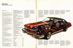 1974 Buick Full Line-12-13.jpg